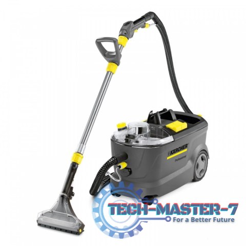 Odkurzacz piorący KARCHER 1250W 1.193-120.0
