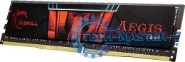 Pamięć G.SKILL (DIMM/DDR4/32 GB/3000MHz/1.35V/16CL/DUAL)