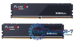 Pamięć G.SKILL (DIMM/DDR5/32 GB/6000MHz/36CL/DUAL)