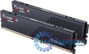 Pamięć G.SKILL (DIMM/DDR5/32 GB/6000MHz/36CL/DUAL)