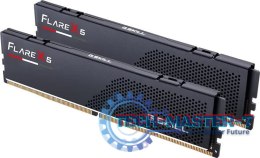 Pamięć G.SKILL (DIMM/DDR5/32 GB/6000MHz/36CL/DUAL)