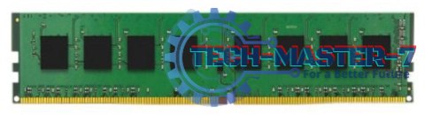 Pamięć KINGSTON (DIMM/DDR4/8 GB/2666MHz/1.2V/19CL/SINGLE) Pamięć KINGSTON (DIMM/DDR4/8 GB/2666MHz/1.2V/19CL/SINGLE)