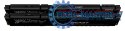 Pamięć KINGSTON (UDIMM/DDR5/32 GB/5200MHz/1.25V/40CL/DUAL)