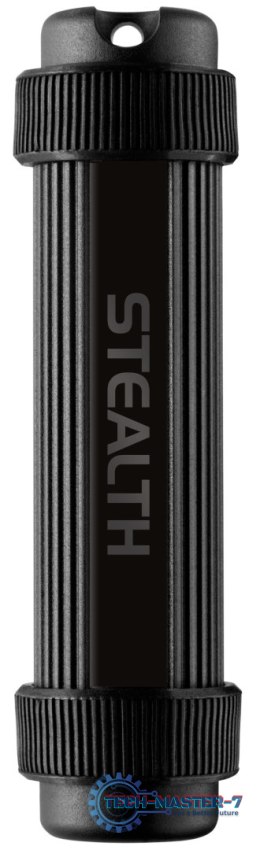 Pendrive (Pamięć USB) CORSAIR (64 GB /USB 3.0 /Czarny )