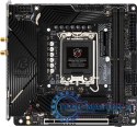 Płyta główna ASROCK Z790I LIGHTNING WIFI LGA1700 MiniITX
