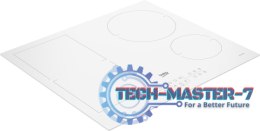 Płyta indukcyjna BEKO HII64200FMTW