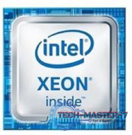 Procesor INTEL Xeon E-2336 Tray (2.9 GHz /12 MB /Socket LGA1200 )