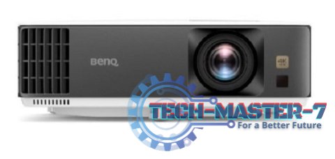 Projektor DLP BENQ TK700 (3200 ANSI /10000:1 /HDMI) Projektor DLP BENQ TK700 (3200 ANSI /10000:1 /HDMI)