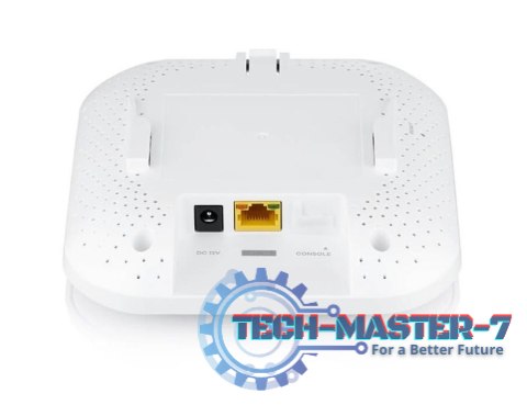 Punkt dostępowy NWA50AX-EU0102F Nebula AP SP WiFi6 802.11ax Punkt dostępowy NWA50AX-EU0102F Nebula AP SP WiFi6 802.11ax