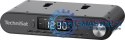 Radio TECHNISAT KitchenRadio Antracyt