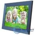 Ramka cyfrowa DENVER PFF-1026B (10.1" /1280 x 800)