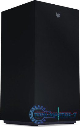 Router ACER Predator Connect X7