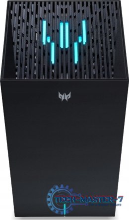 Router ACER Predator Connect X7