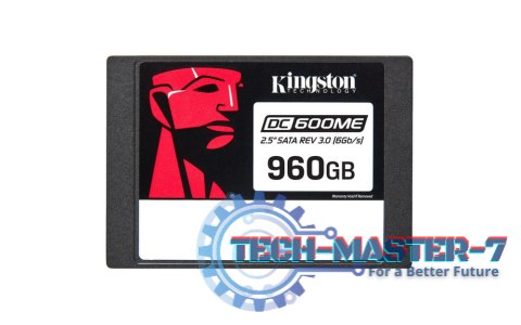 SEDC600ME/960G