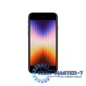 Smartphone APPLE iPhone SE 2022 MHGP3RM/A
