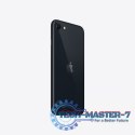 Smartphone APPLE iPhone SE 2022 MHGP3RM/A