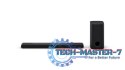 Soundbar LG S77TY (nowość 2024)