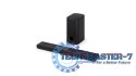 Soundbar LG S77TY (nowość 2024)