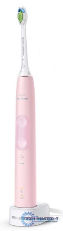 Szczoteczka elektryczna PHILIPS HX6836/24