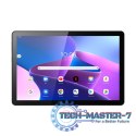 Tablet LENOVO Tab M10 (3rd Gen) LTE 4/64 GB Grey (Szary) (10.1"/Unisoc T610/64GB/Android 11/Wi-Fi/Szary)
