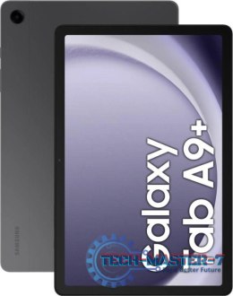 Tablet SAMSUNG Galaxy Tab A9+ 8/128 GB (Grafitowy) (11