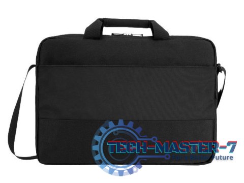 Torba na laptopa LENOVO BASIC TOPLOAD CASE (maks.15.6"/Czarny)