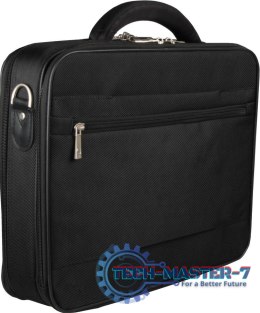Torba na laptopa NATEC Boxer (maks.17.3