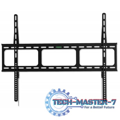 Uchwyt do TV TECHLY 022649 (nośność 60kg \42 - 80 cali) Uchwyt do TV TECHLY 022649 (nośność 60kg \42 - 80 cali)