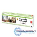 Uchwyt do TV TECHLY 022649 (nośność 60kg \42 - 80 cali)