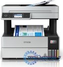 Urządzenie wielofunkcyjne atramentowe EPSON EcoTank L6490 C11CJ88403