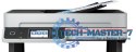 Urządzenie wielofunkcyjne atramentowe EPSON EcoTank L6490 C11CJ88403