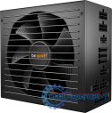 Zasilacz PC BE QUIET! 1000W BN338