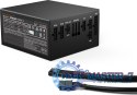 Zasilacz PC BE QUIET! 1000W BN338