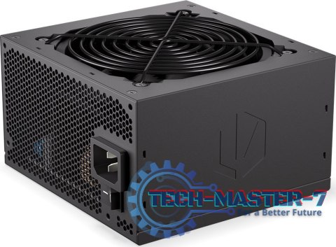 Zasilacz PC ENDORFY 1000W EY7A010