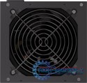 Zasilacz PC ENDORFY 1000W EY7A010