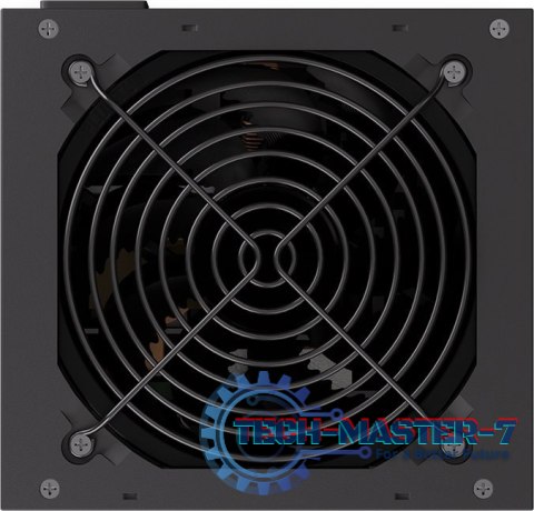 Zasilacz PC ENDORFY 1000W EY7A010 Zasilacz PC ENDORFY 1000W EY7A010