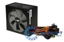 Zasilacz PC IBOX 700W ZIA700W14CMBOX