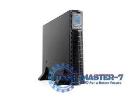 Zasilacz awaryjny GREEN CELL UPS14 2000VA