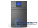 Zasilacz awaryjny POWERWALKER VFI 3000 ICT IOT PF1 3000VA