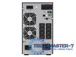 Zasilacz awaryjny POWERWALKER VFI 3000 ICT IOT PF1 3000VA