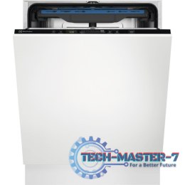Zmywarka Do zabudowy ELECTROLUX EEM48300L