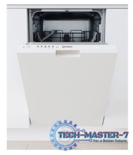 Zmywarka Wolnostojąca INDESIT DI9E2B10
