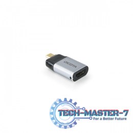 Adapter DICOTA D32047 USB-C - HDMI