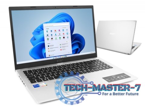 Aspire 5 A515-56-57X2 Aspire 5 A515-56-57X2