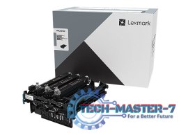Bęben LEXMARK 78C0Z50