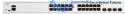 C1300-24T-4G
