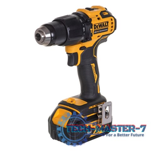 DCK2062M2T-QW DCK2062M2T-QW
