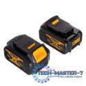 DCK2062M2T-QW