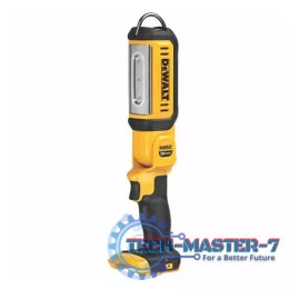 DCL050