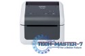 Drukarka etykiet BROTHER TD4420DNXX1